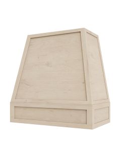 Shaker Tapered