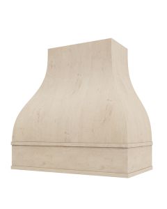 Bell Style Straight