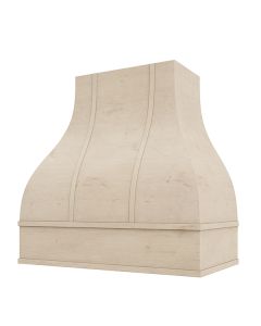 Bell Style With Strapping
