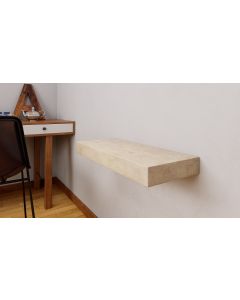 Floating Shelves