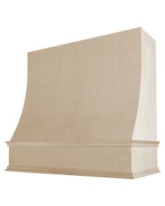 Sloped